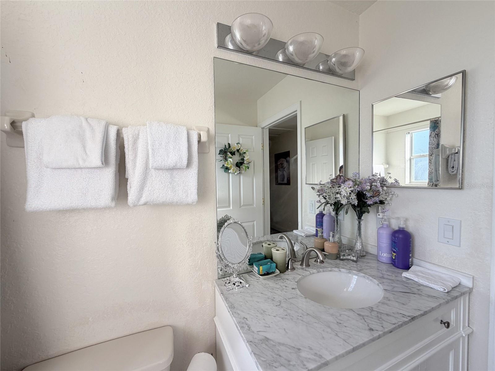 ABBEY/WEST HAVEN - Residential Lease