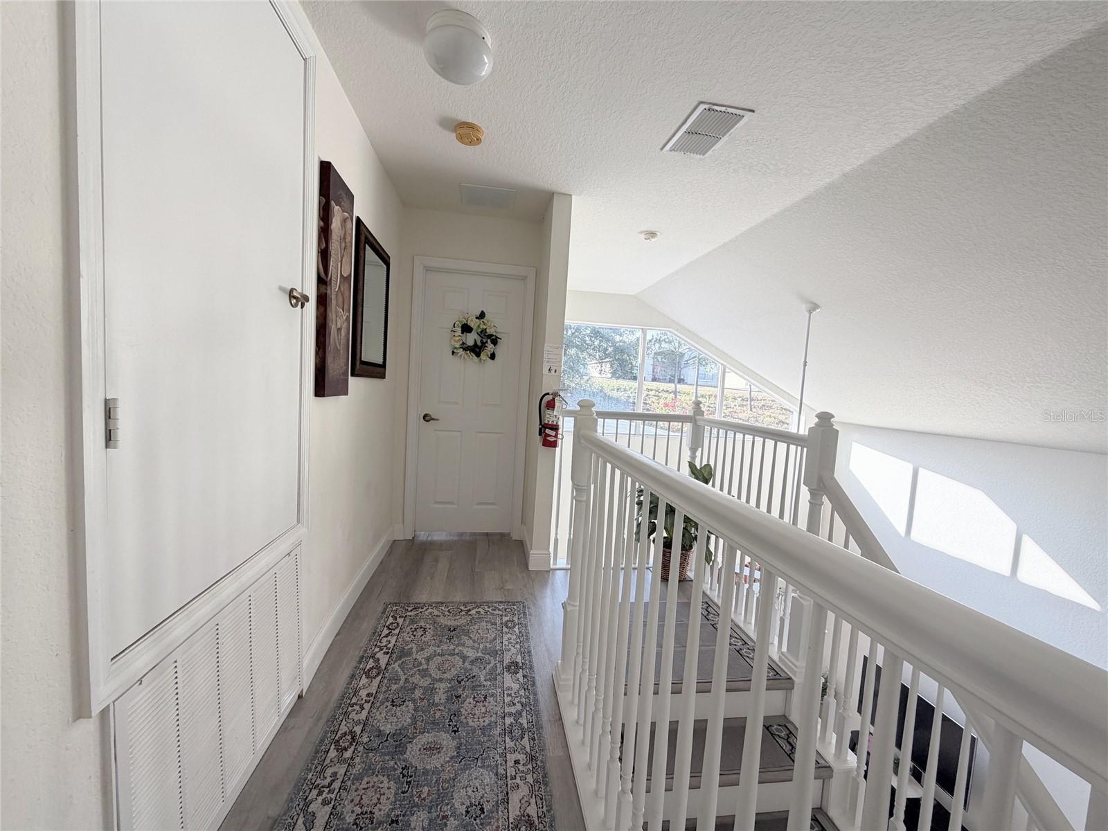 ABBEY/WEST HAVEN - Residential Lease