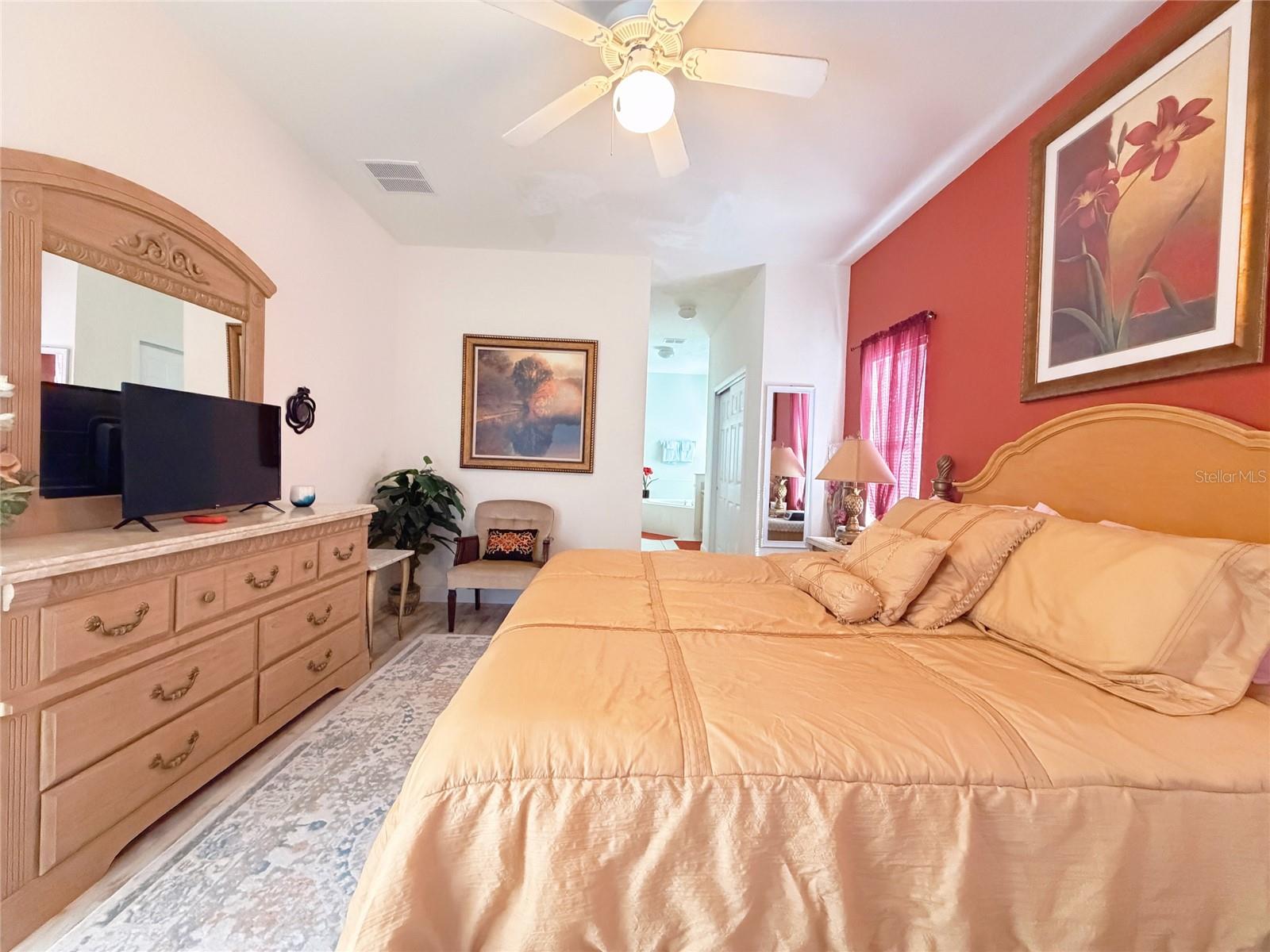 ABBEY/WEST HAVEN - Residential Lease