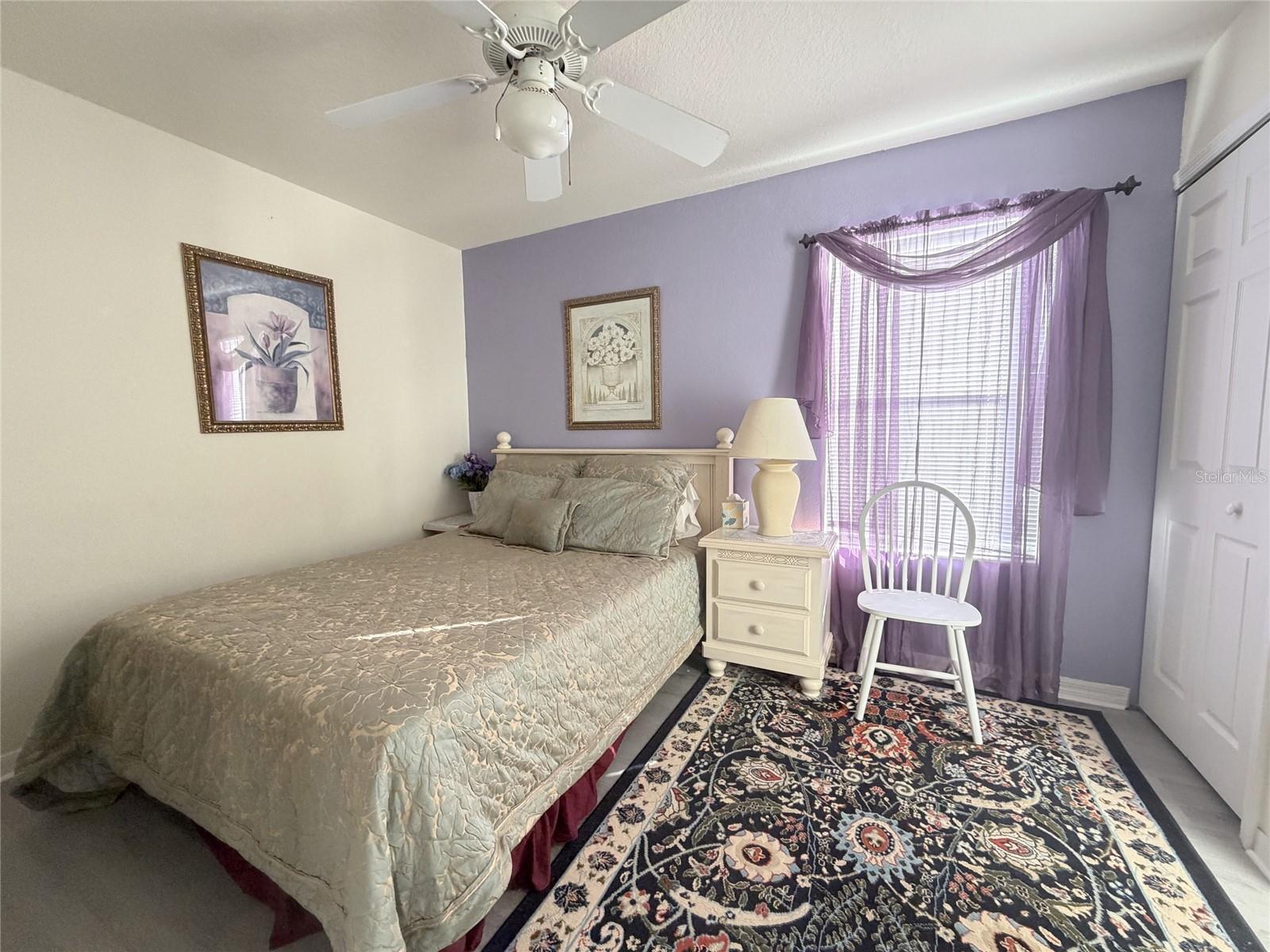 ABBEY/WEST HAVEN - Residential Lease