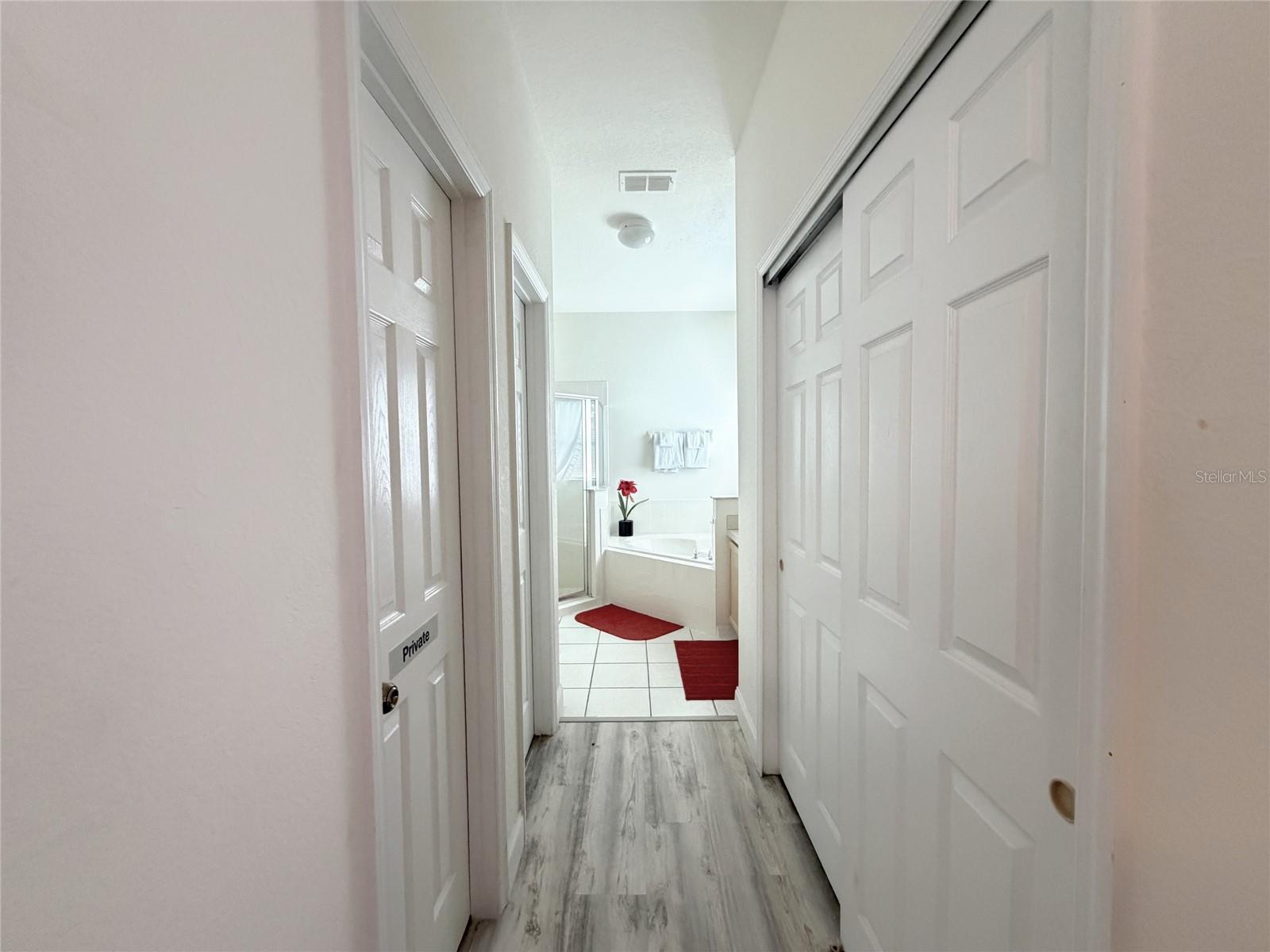 ABBEY/WEST HAVEN - Residential Lease