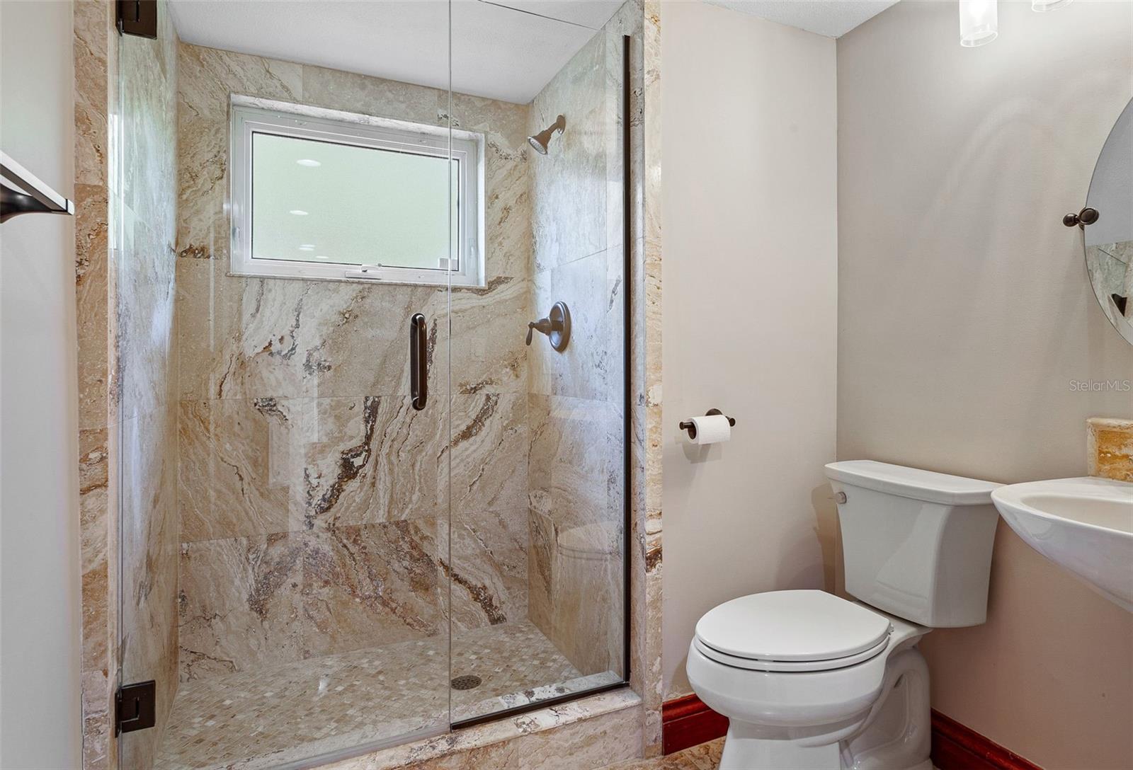 CRYSTAL ISLAND 1ST ADD - Residential