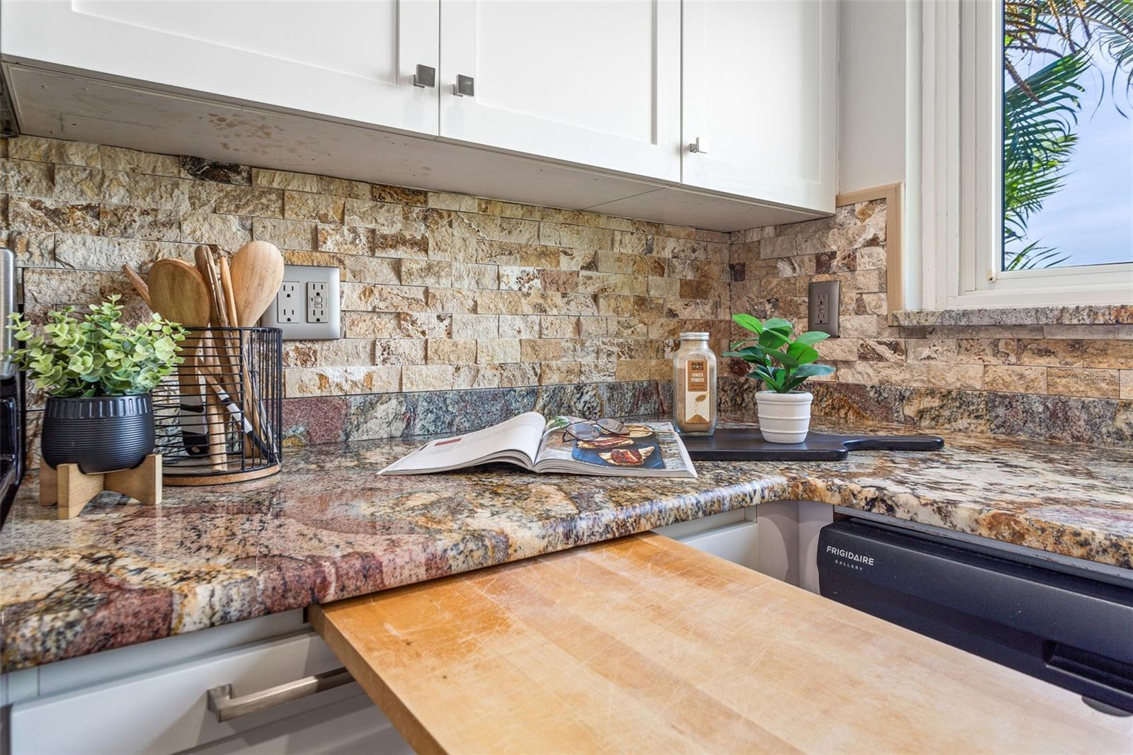 CRYSTAL ISLAND 1ST ADD - Residential