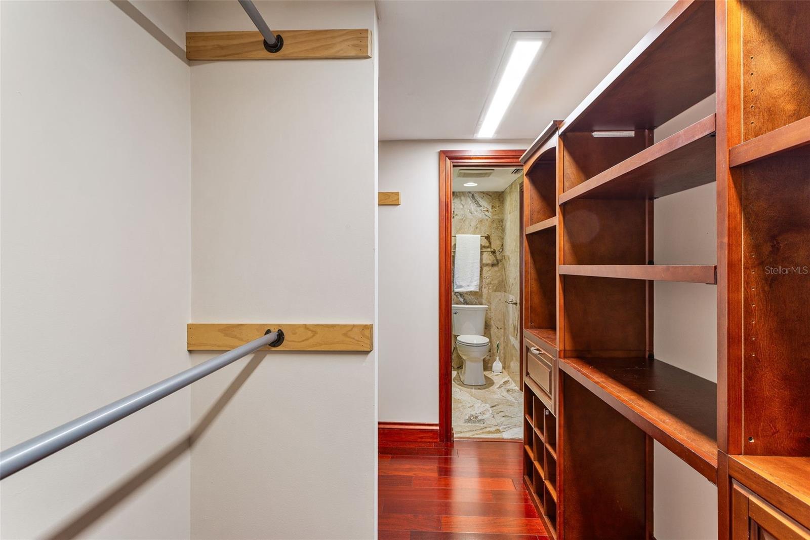 CRYSTAL ISLAND 1ST ADD - Residential