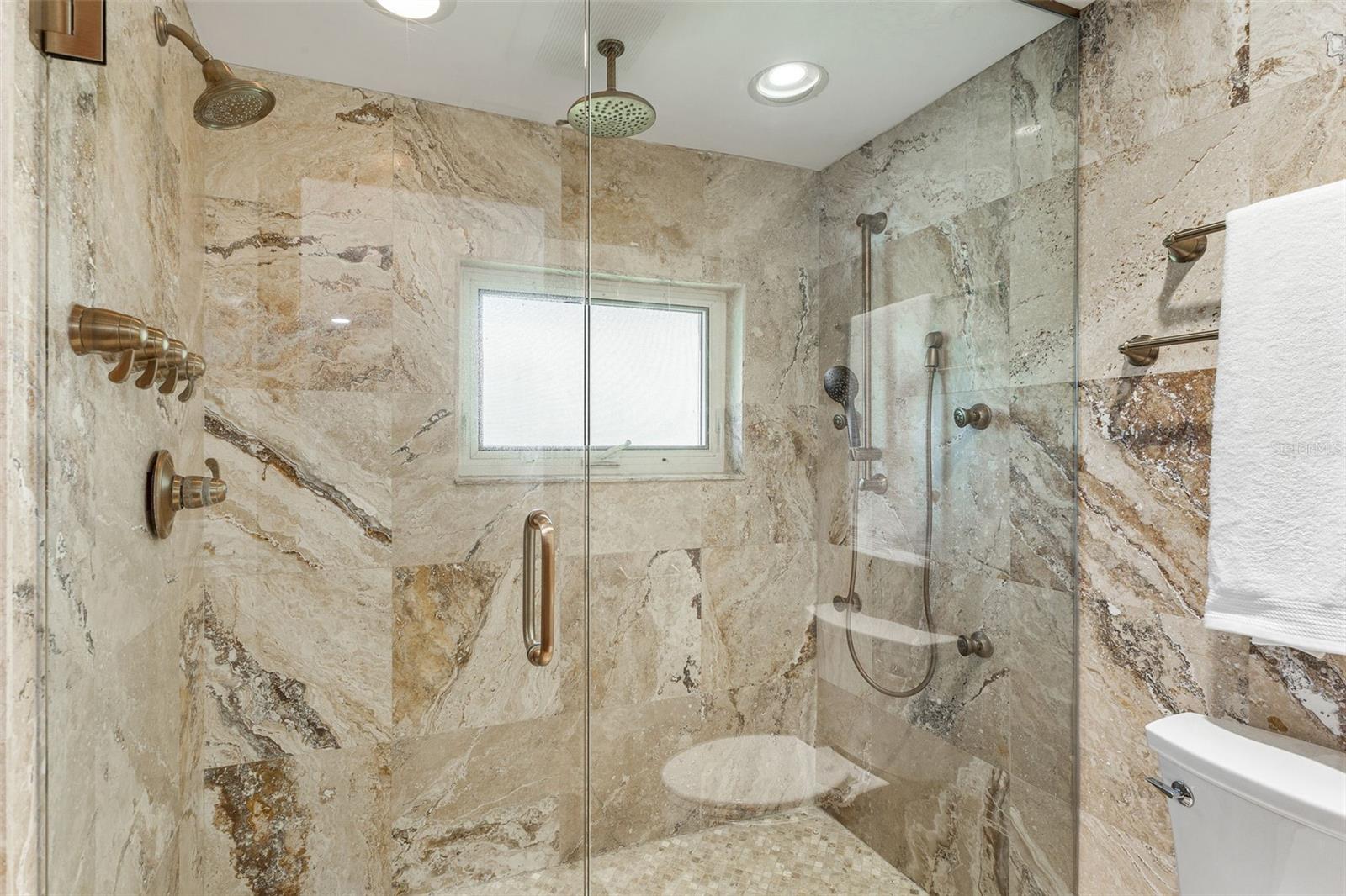 CRYSTAL ISLAND 1ST ADD - Residential