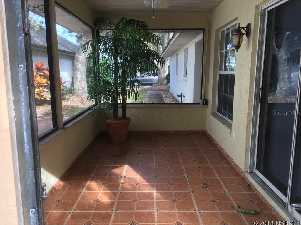 Woodlane - Residential