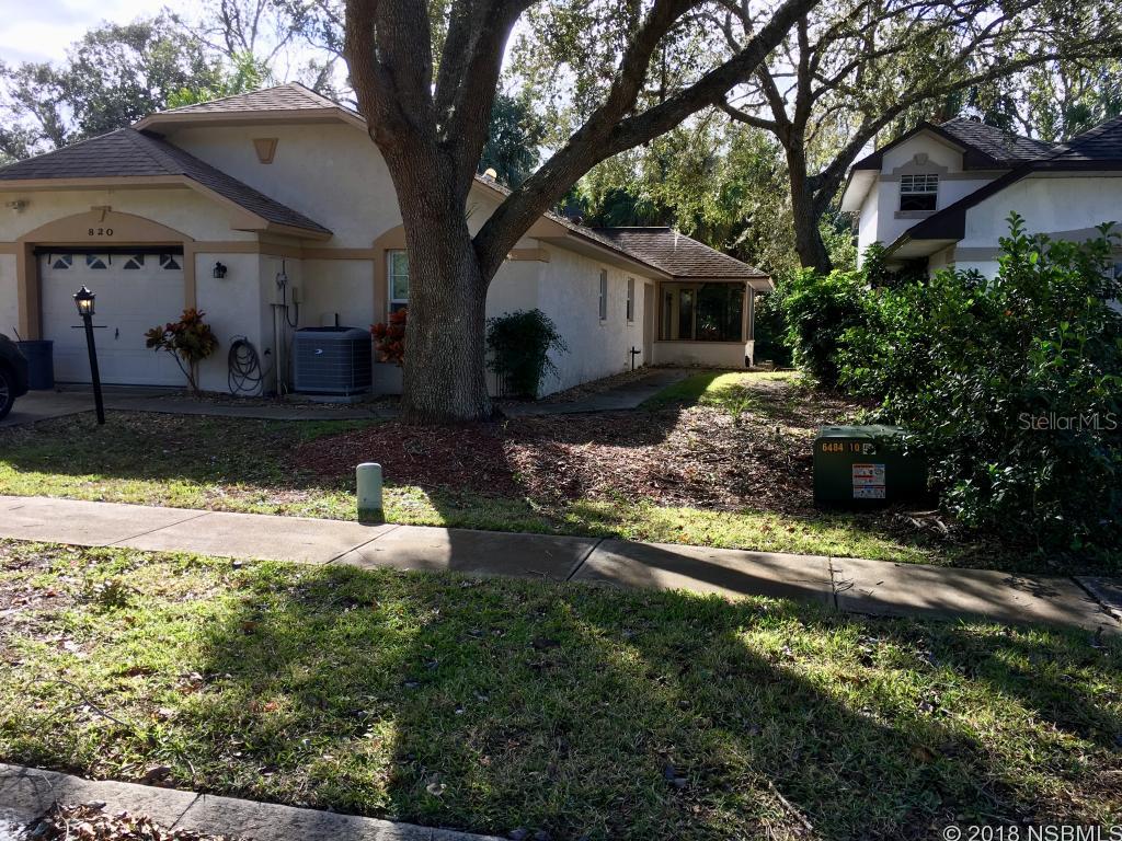 Woodlane - Residential