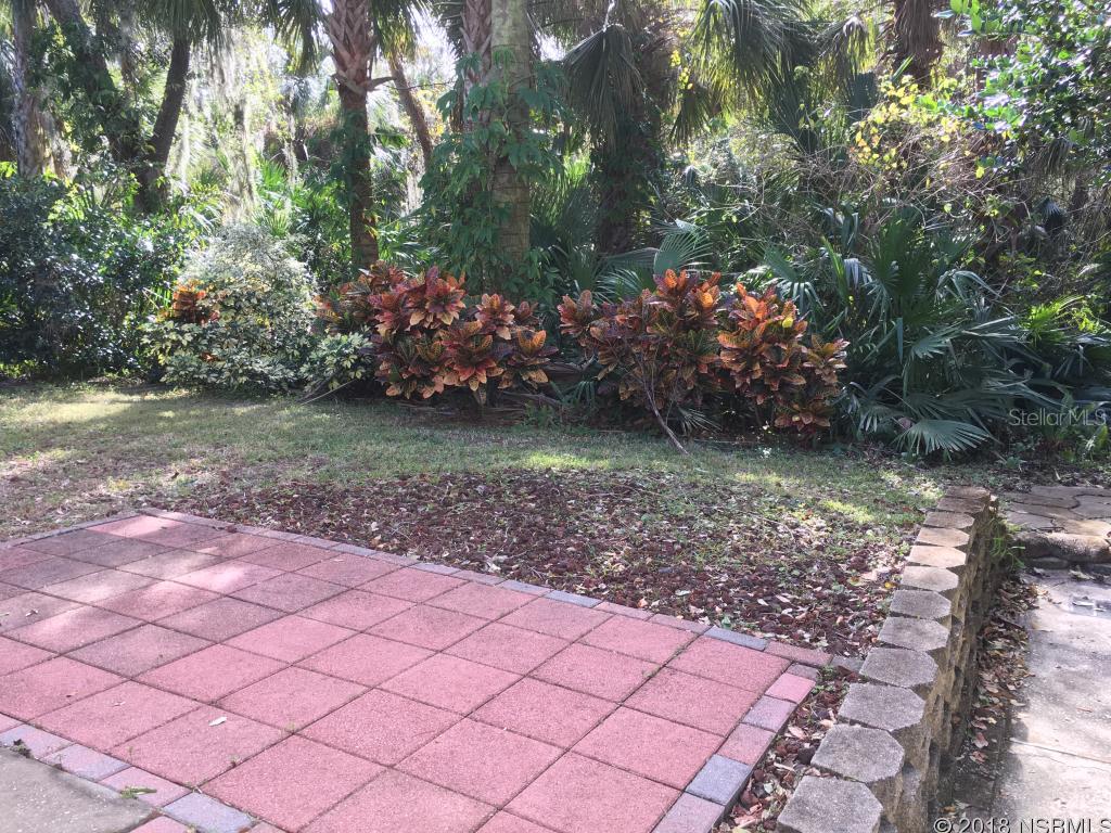 Woodlane - Residential