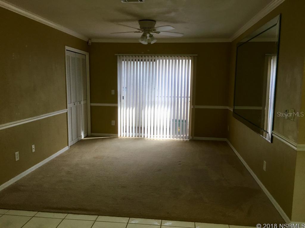 Woodlane - Residential