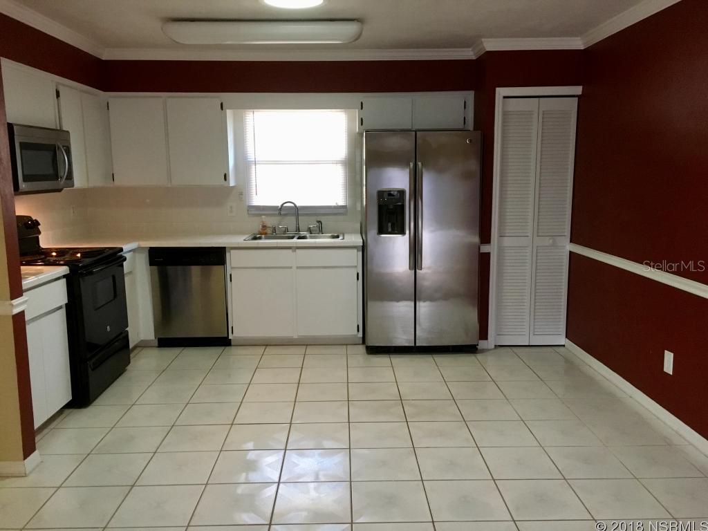 Woodlane - Residential