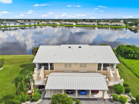 26283 NADIR RD APT 201, PUNTA GORDA, FL 33983 - Image a08e4e8b04c61ef9c5fc0b21d44ba005/1953972328