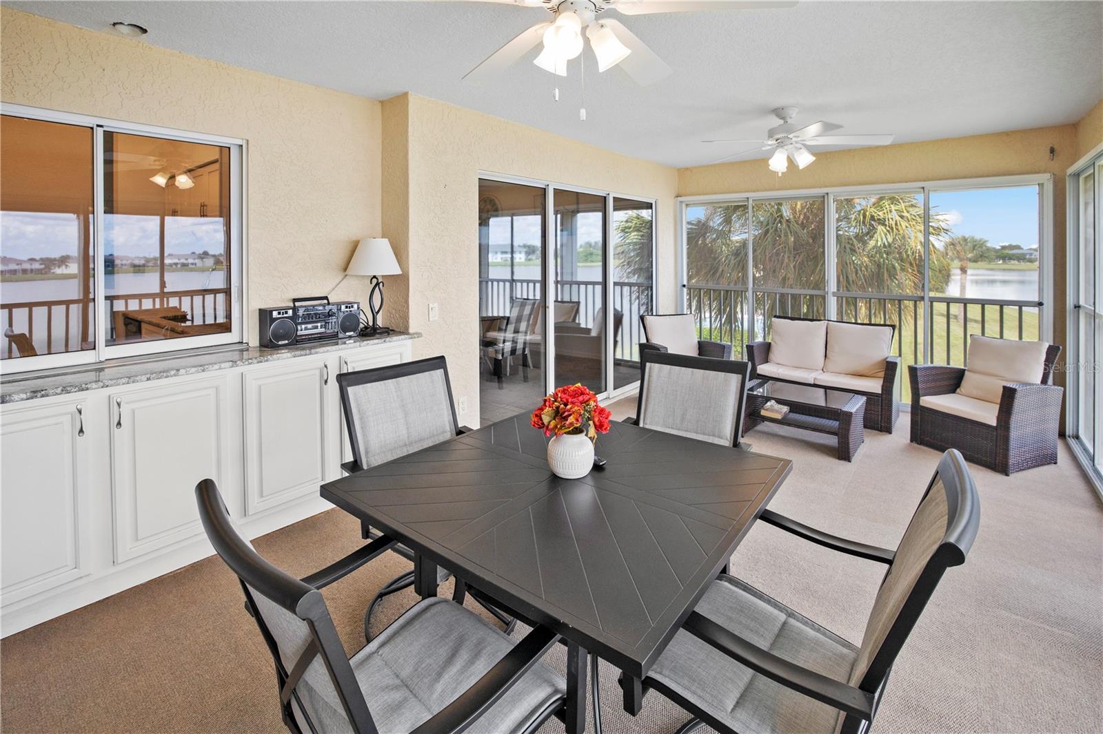 26283 NADIR ROAD 201, PUNTA GORDA, FL, 33983 4 26283 NADIR ROAD 201