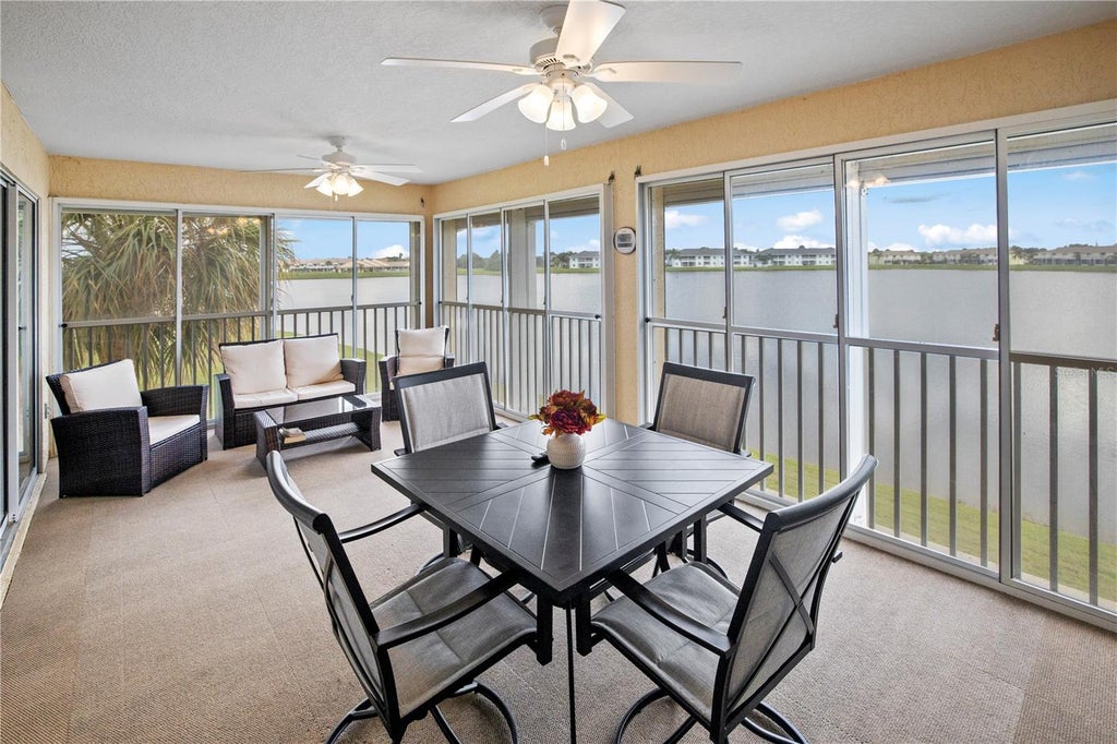 Photo of 26283 Nadir Road #201, Punta Gorda, FL 33983 (MLS # C7532111)