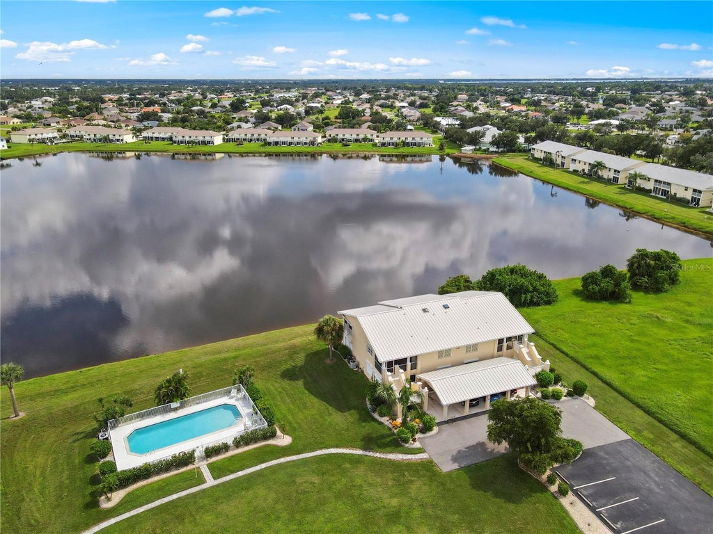 Photo of 26283 Nadir Road #201, Punta Gorda, FL 33983 (MLS # C7532111)