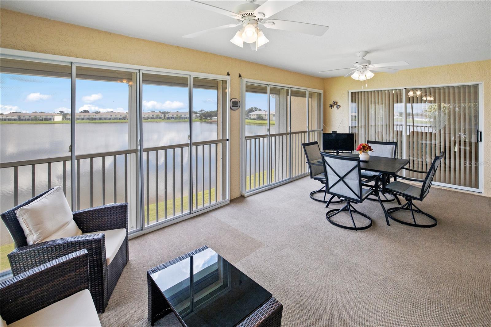 26283 NADIR ROAD 201, PUNTA GORDA, FL, 33983 3 26283 NADIR ROAD 201