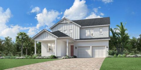 1467 RIDGEBACK LANE APOPKA FL 32703
