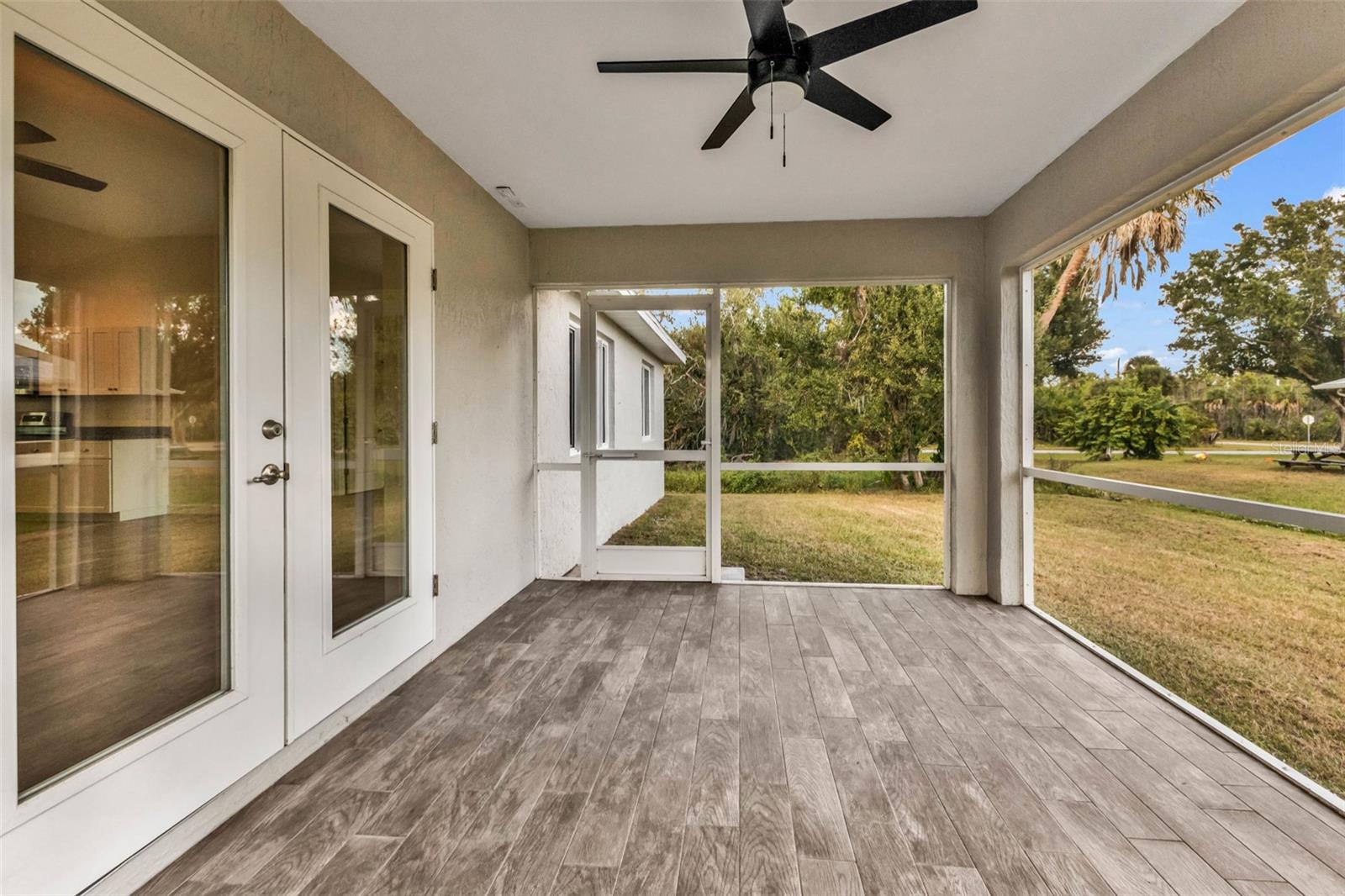 PORT CHARLOTTE SEC 056 - Residential