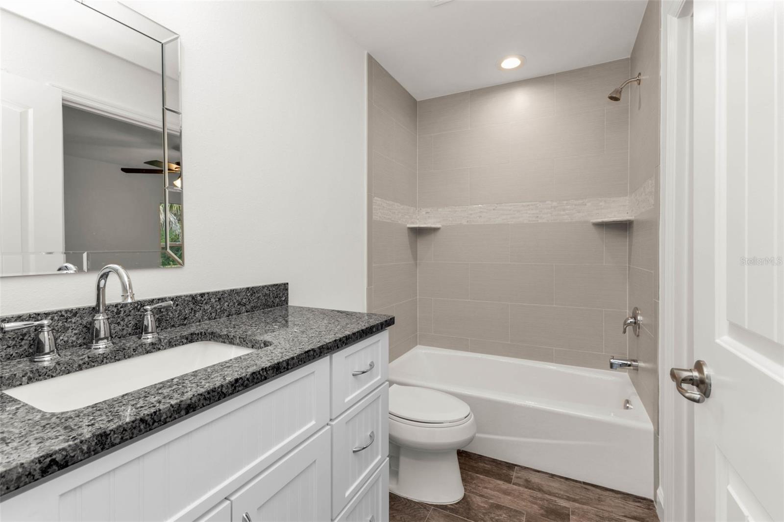 PORT CHARLOTTE SEC 056 - Residential