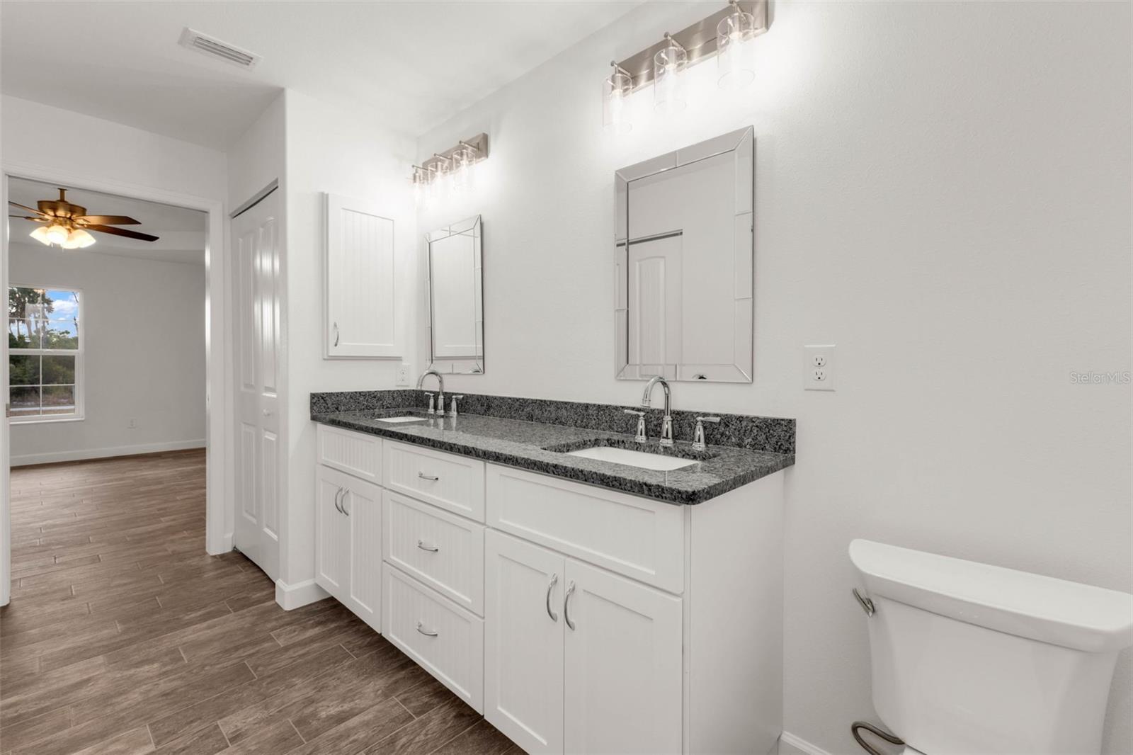 PORT CHARLOTTE SEC 056 - Residential