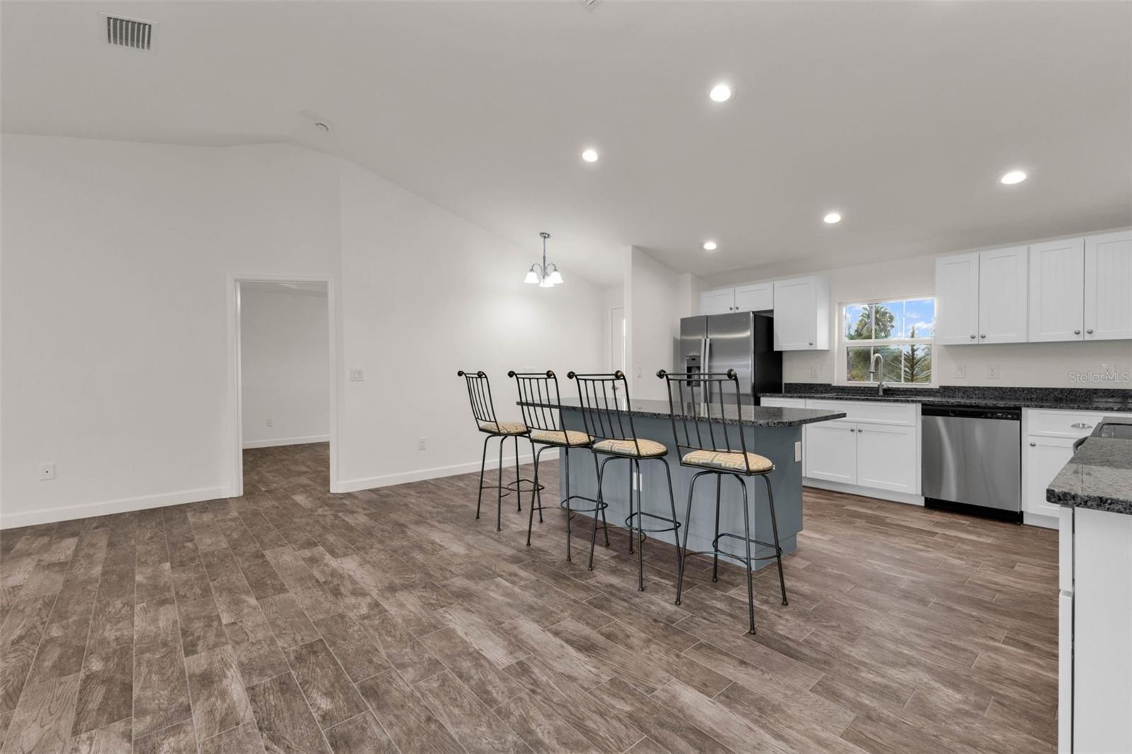 PORT CHARLOTTE SEC 056 - Residential