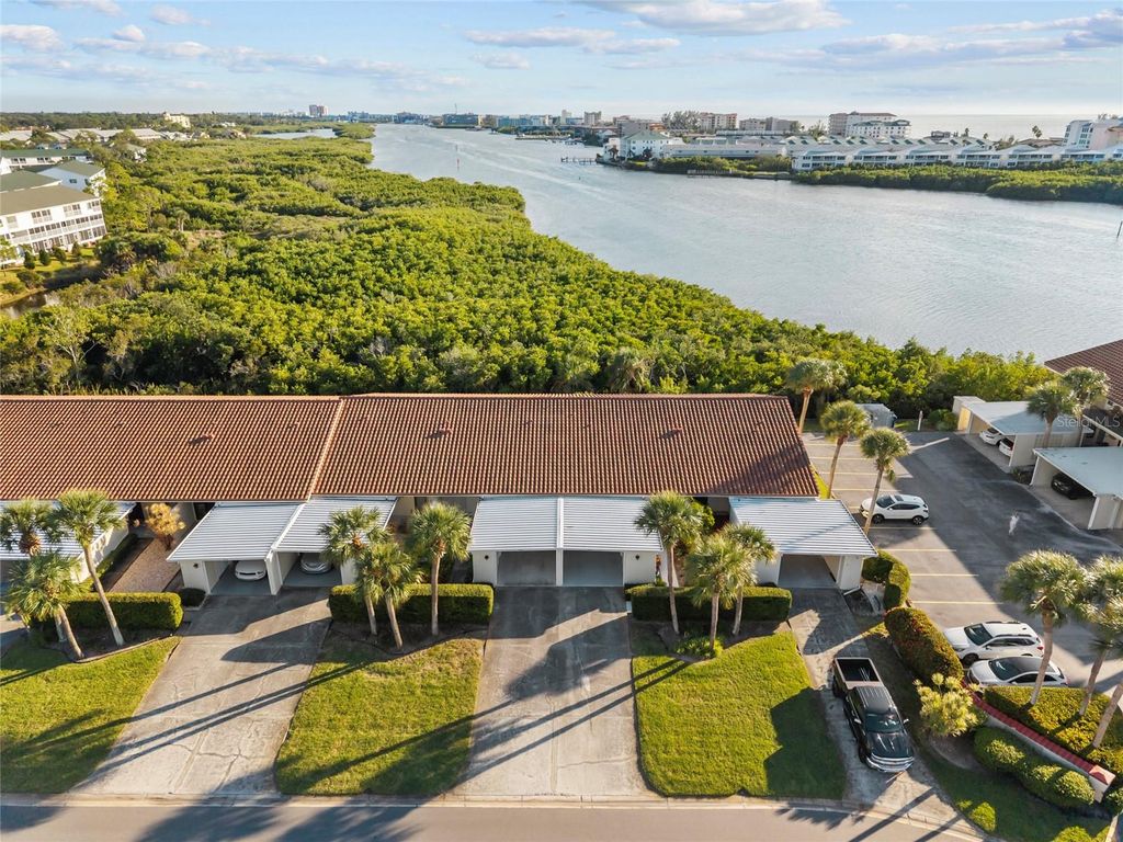 Photo of 10152 Regal Drive, Largo, FL 33774 (MLS # TB8442259)