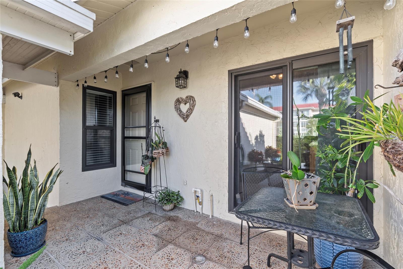 IMPERIAL POINT CONDO - Residential