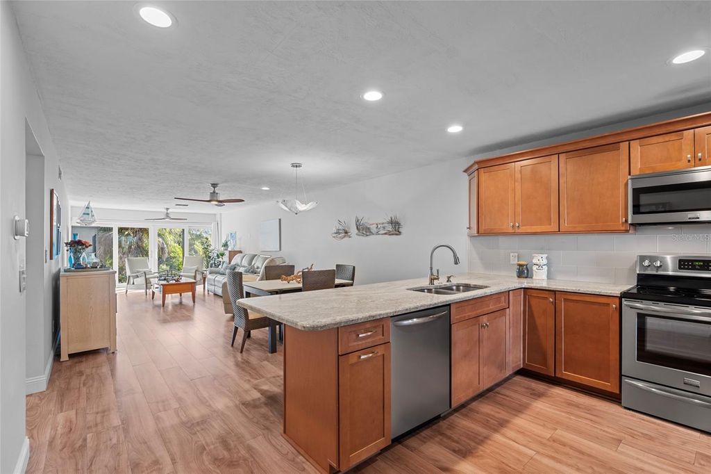 Photo of 10152 Regal Drive, Largo, FL 33774 (MLS # TB8442259)