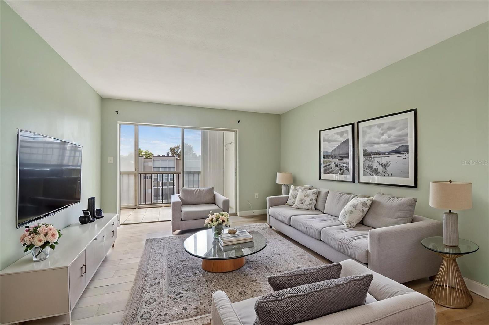 1243 S MARTIN LUTHER KING JR AVENUE B501