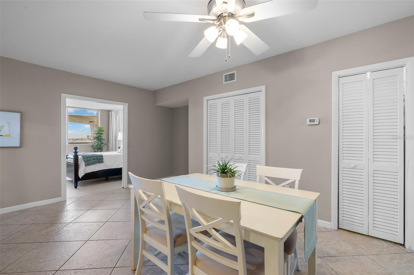 100 PIERCE STREET 210