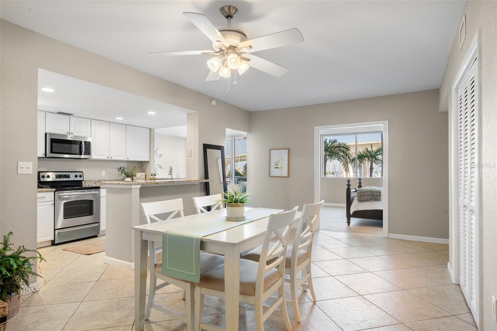 100 PIERCE STREET 210