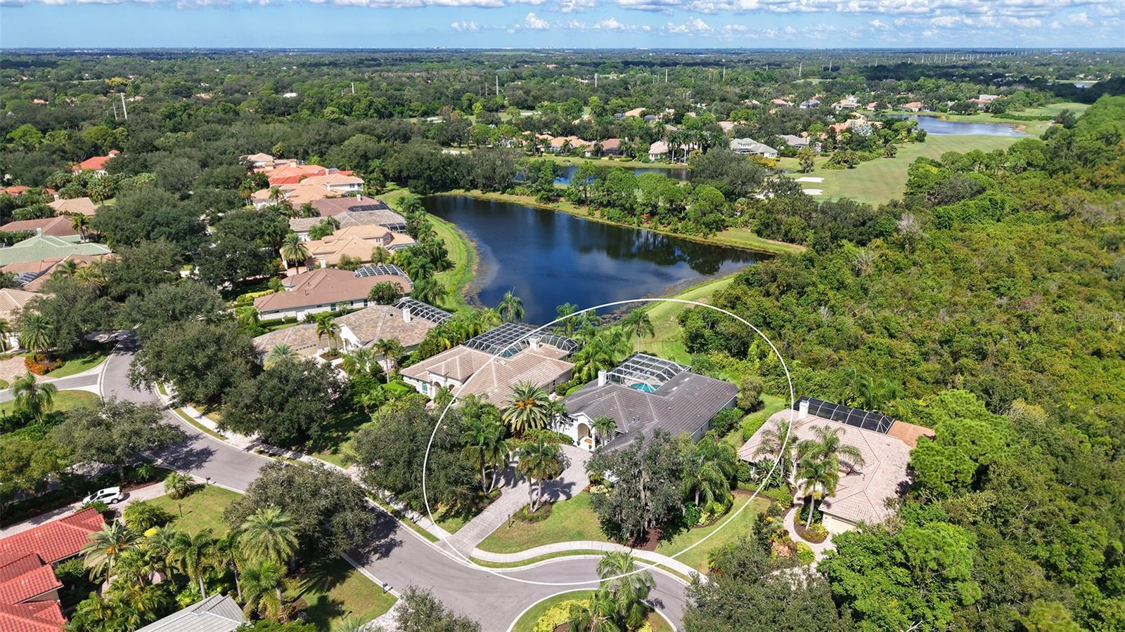 7325 CHATSWORTH COURT, UNIVERSITY PARK, FL, 34201 2 7325 CHATSWORTH COURT
