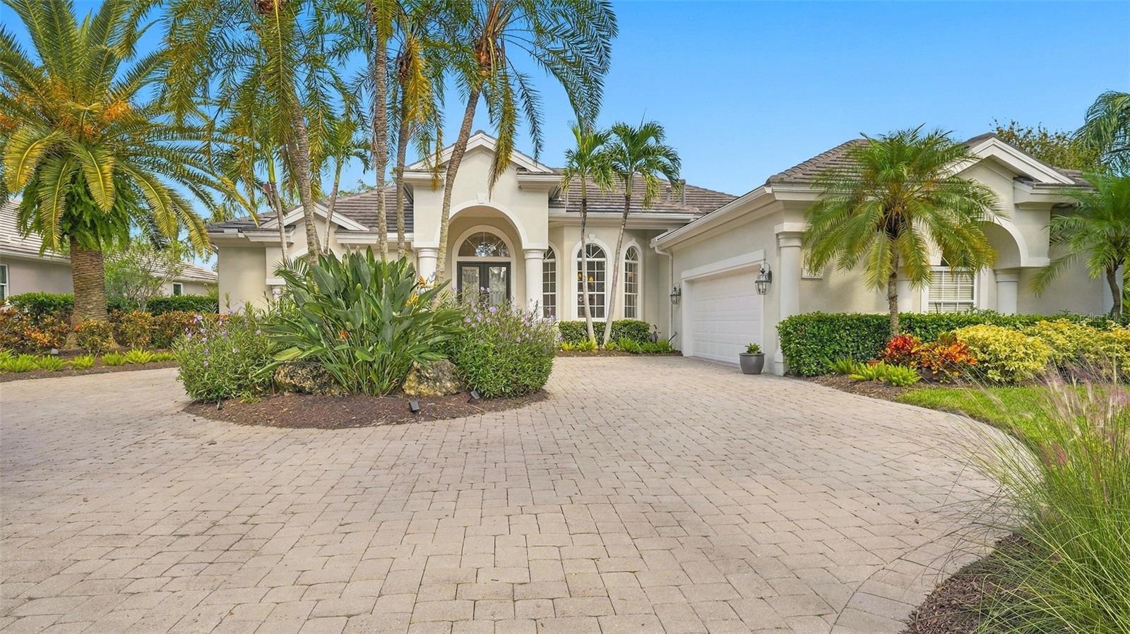 7325 CHATSWORTH COURT, UNIVERSITY PARK, FL, 34201 1 7325 CHATSWORTH COURT