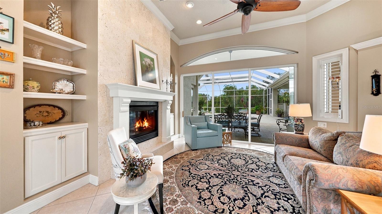 7325 CHATSWORTH COURT, UNIVERSITY PARK, FL, 34201 4 7325 CHATSWORTH COURT