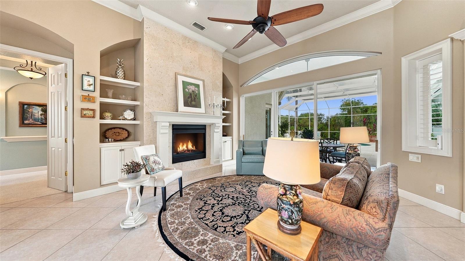 7325 CHATSWORTH COURT, UNIVERSITY PARK, FL, 34201 3 7325 CHATSWORTH COURT