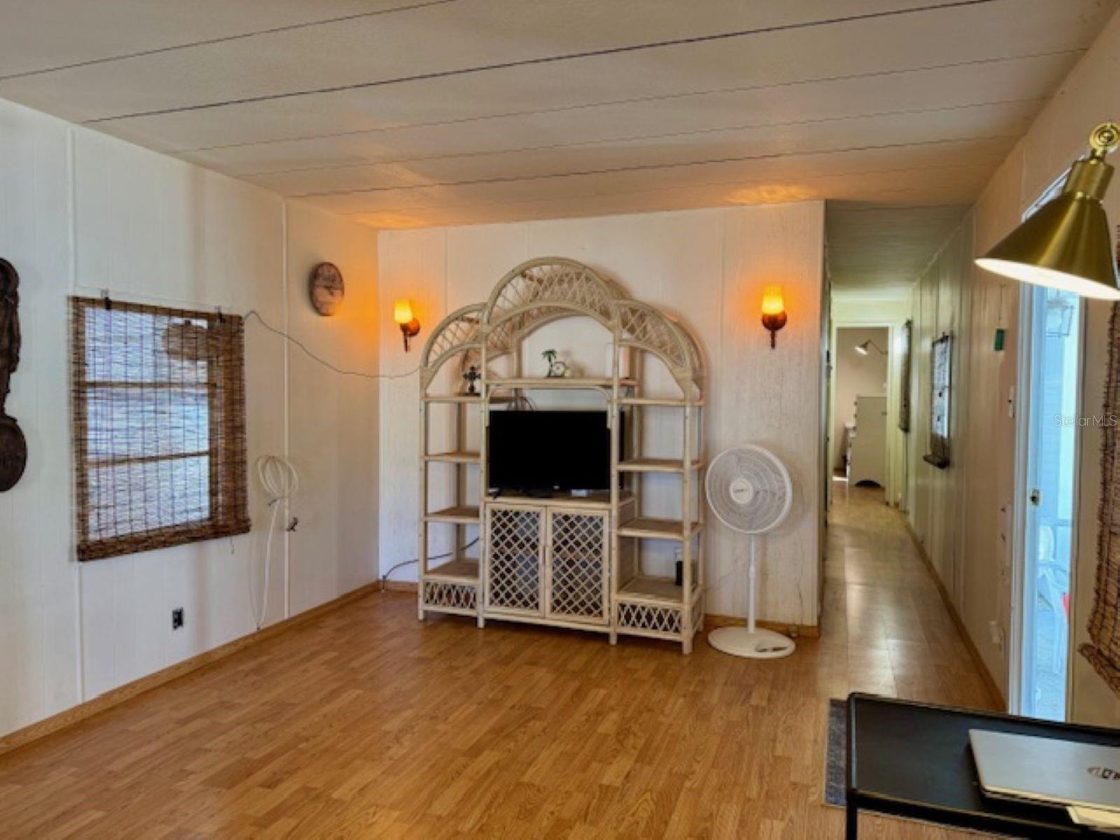 5791 HOLIDAY PARK BOULEVARD