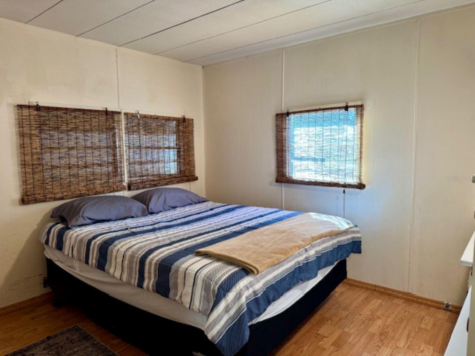 5791 HOLIDAY PARK BOULEVARD