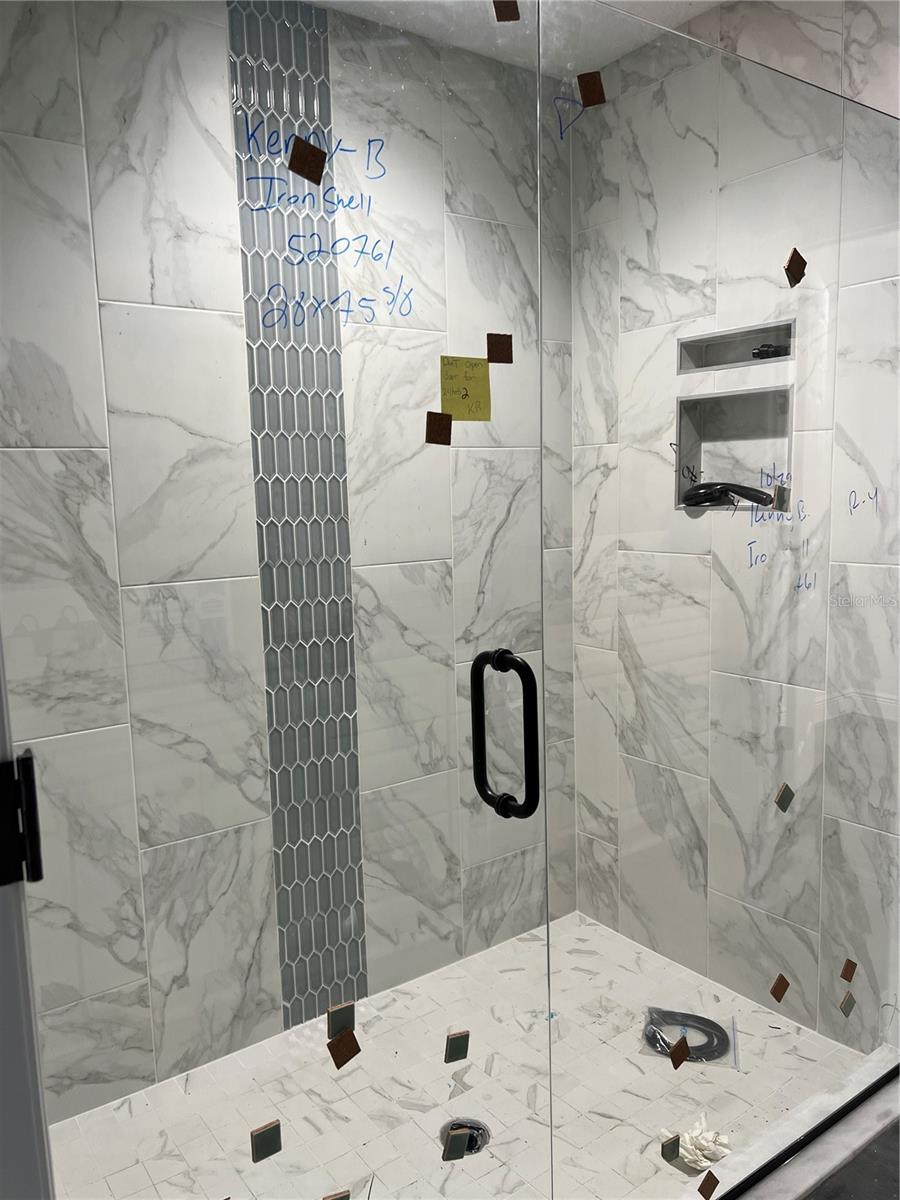 ST JAMES PARK - Residential