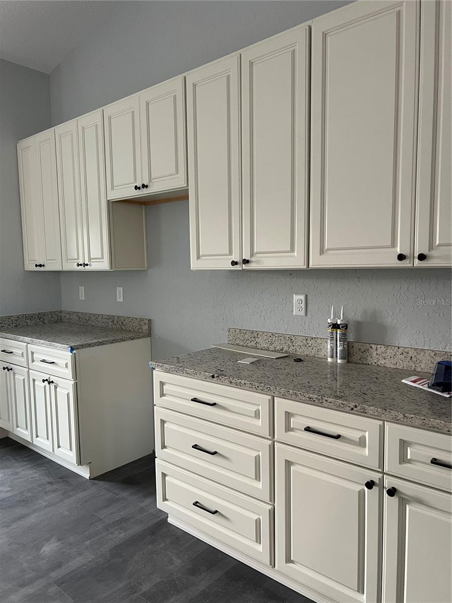 ST JAMES PARK - Residential