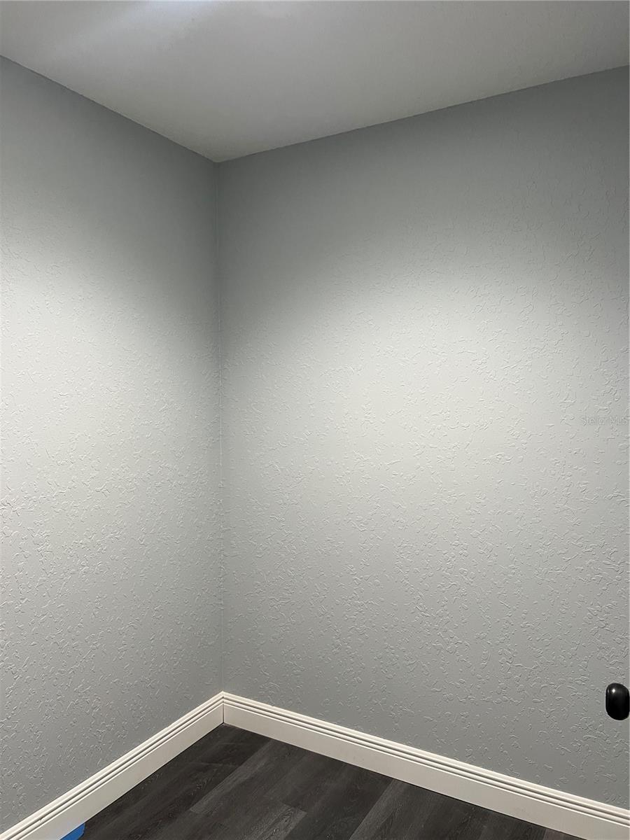 ST JAMES PARK - Residential