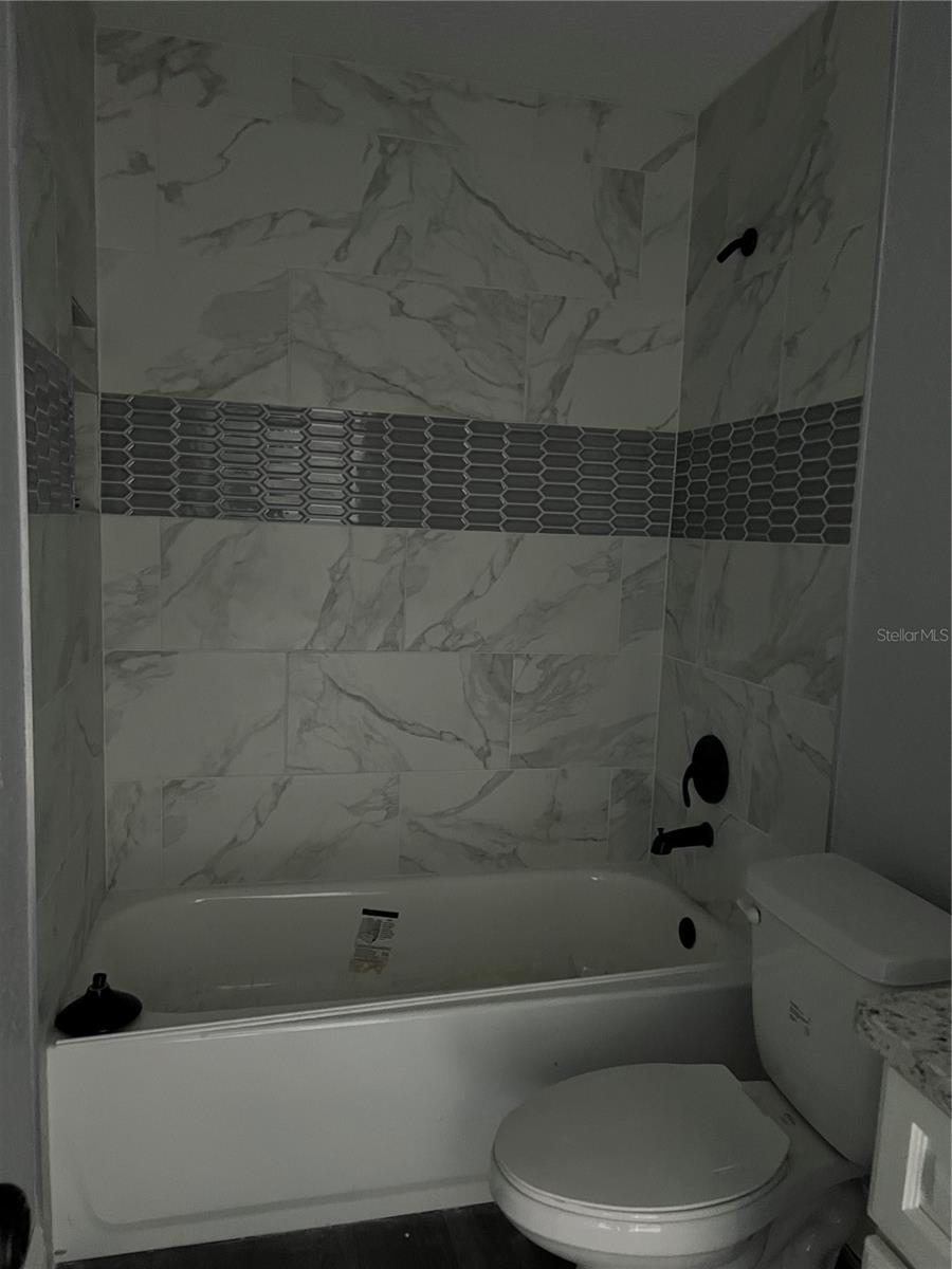 ST JAMES PARK - Residential