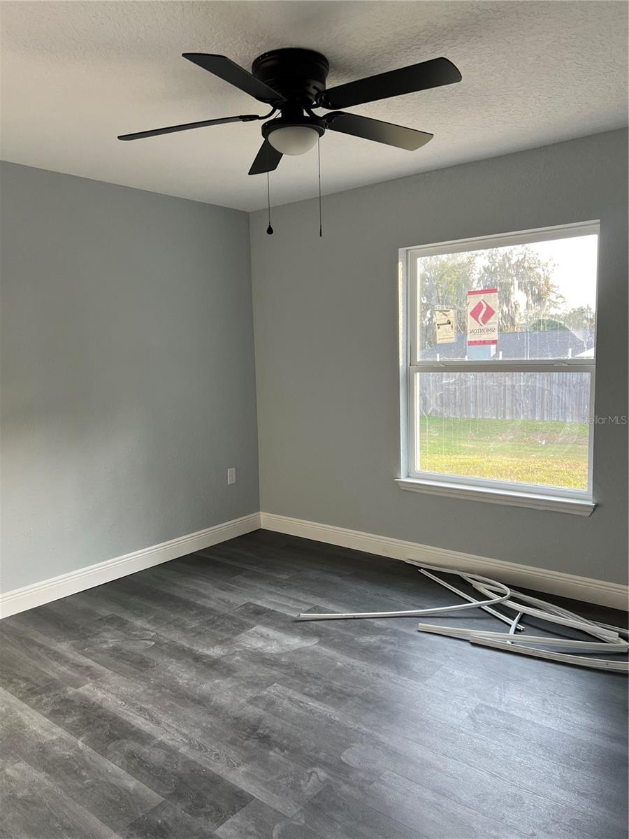 ST JAMES PARK - Residential