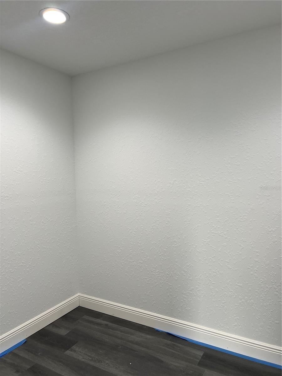 ST JAMES PARK - Residential