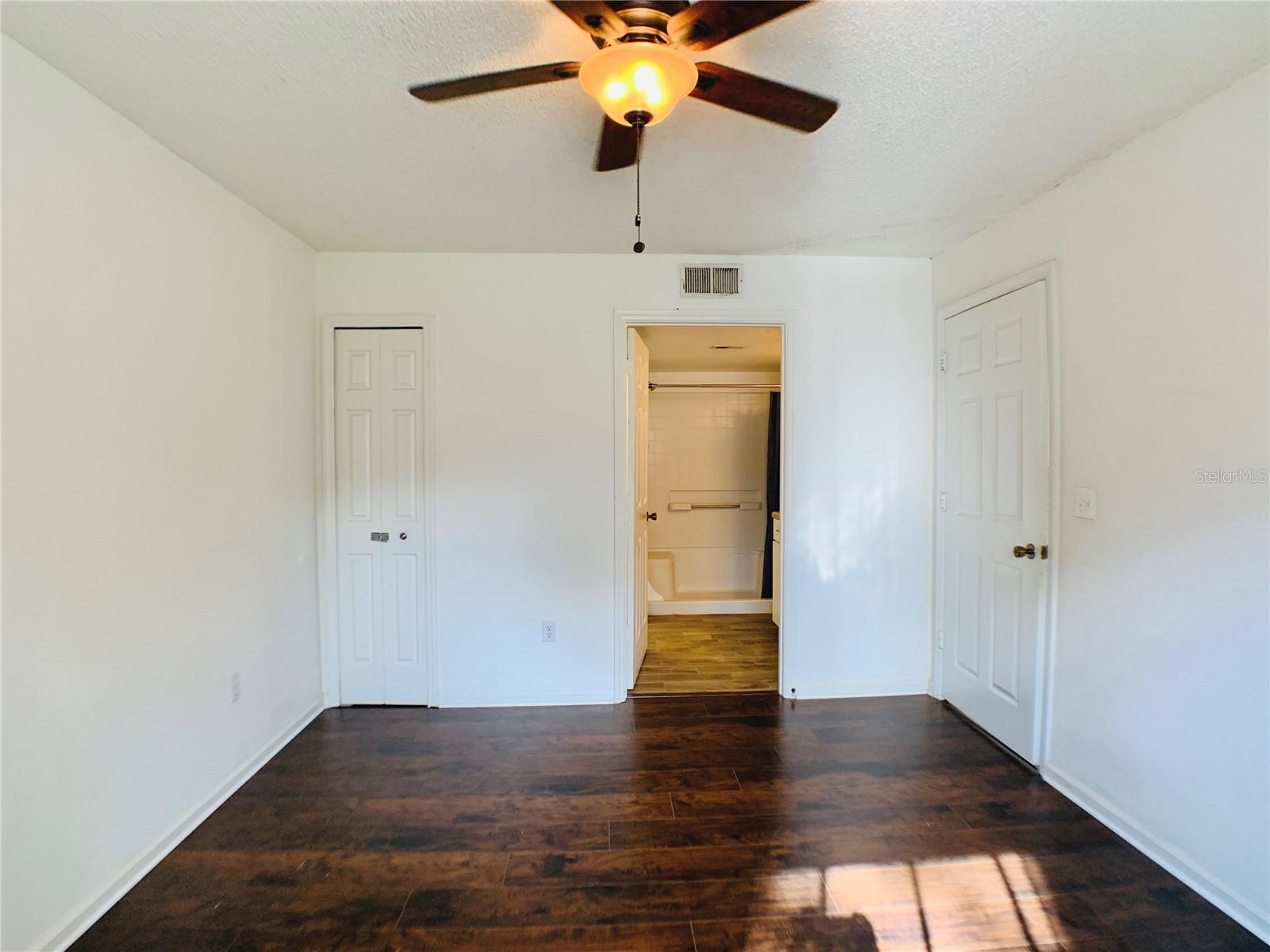 BELMONT AT PARK CENTRAL CONDO - Residential