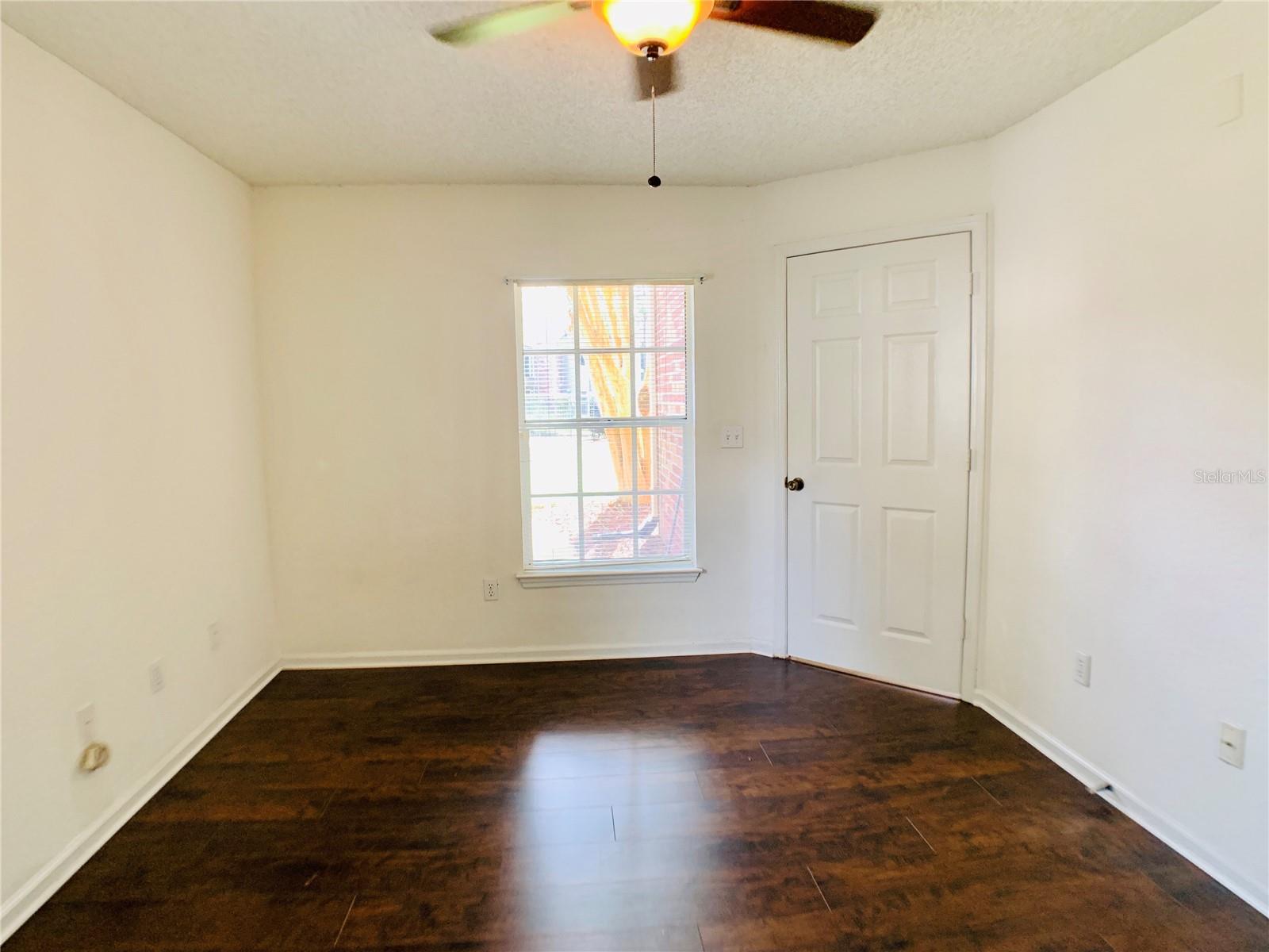 BELMONT AT PARK CENTRAL CONDO - Residential