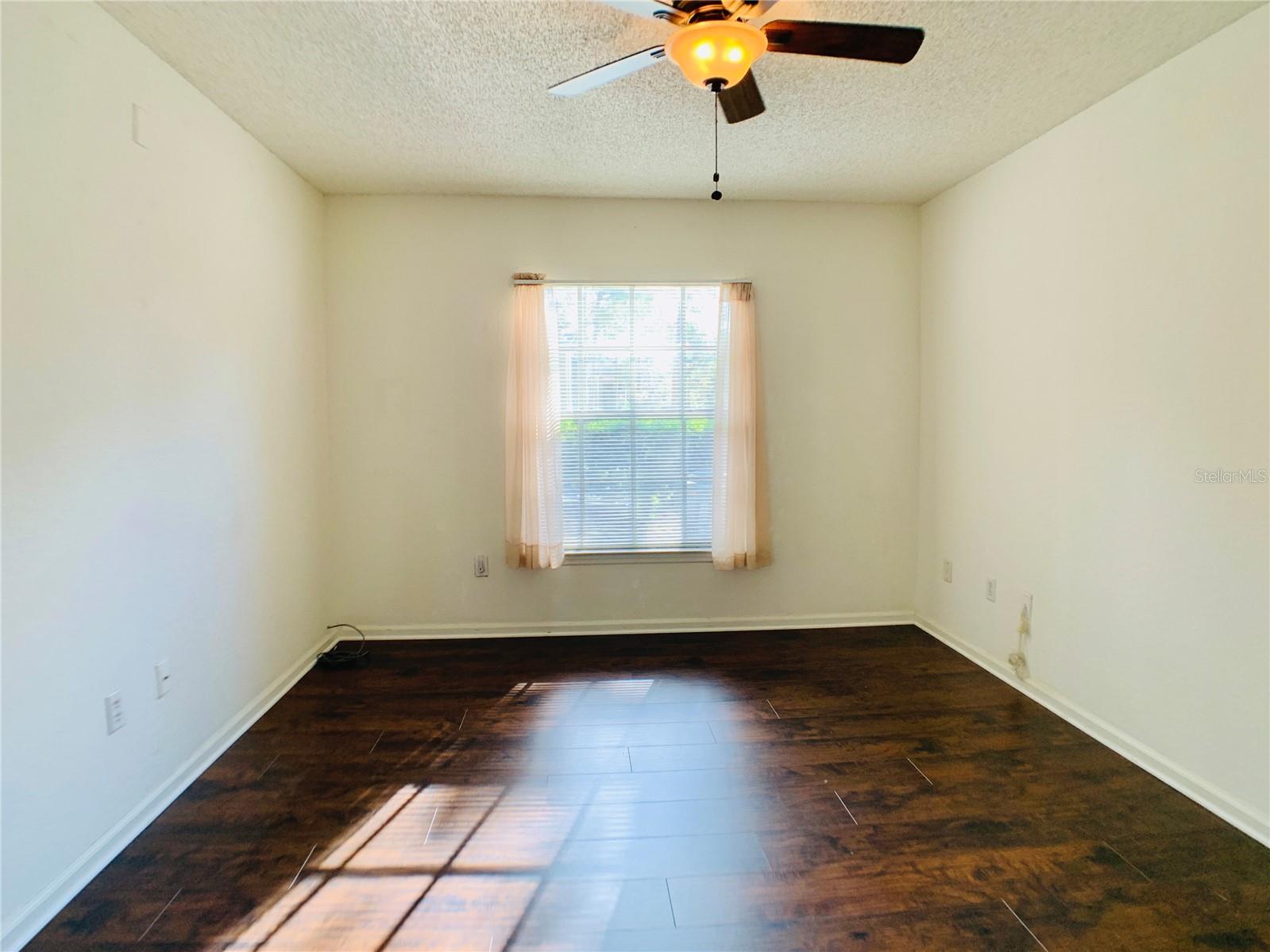 BELMONT AT PARK CENTRAL CONDO - Residential