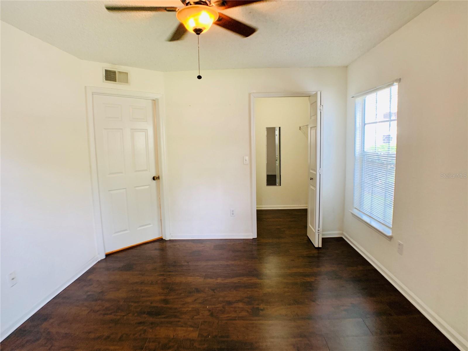 BELMONT AT PARK CENTRAL CONDO - Residential