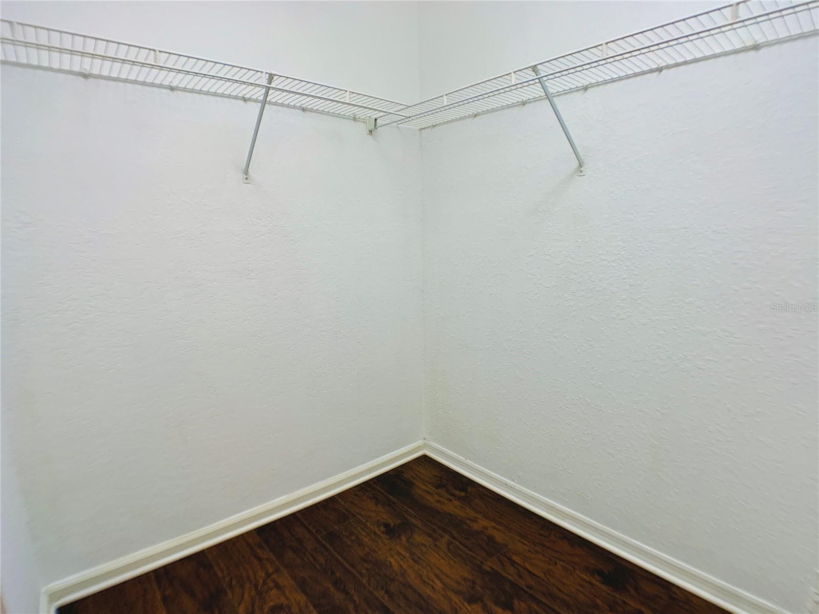 BELMONT AT PARK CENTRAL CONDO - Residential