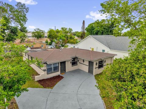 Photo of 7301 Cassino Avenue, Orlando, FL 32819 (MLS # O6397939)