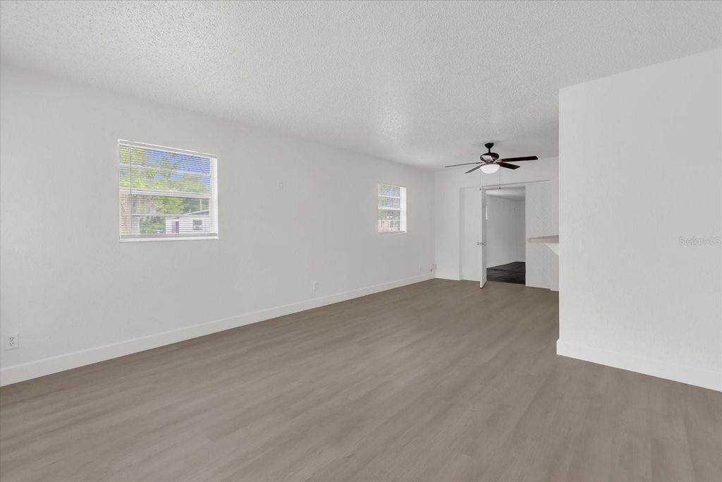 Photo of 7301 Cassino Avenue, Orlando, FL 32819 (MLS # O6397939)