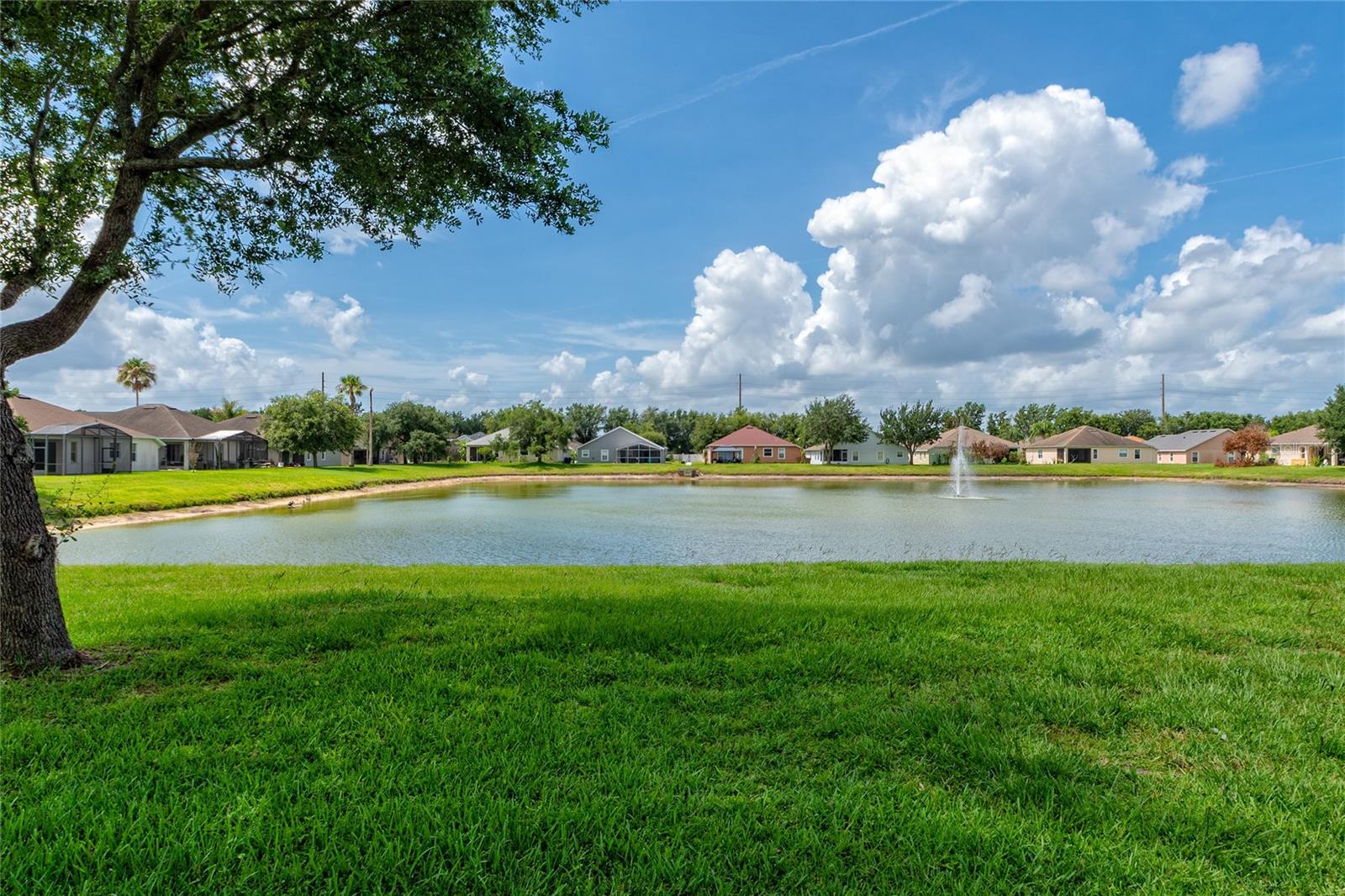 2818 OCONNELL DRIVE